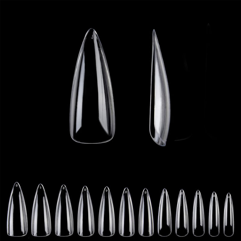 Որն է եղունգների խորհուրդների գործառույթը Ակրիլիկ: