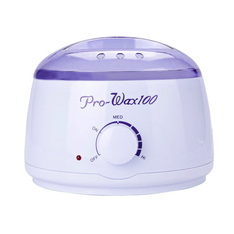 Գիտեք մոմի ջեռուցիչների մասին: