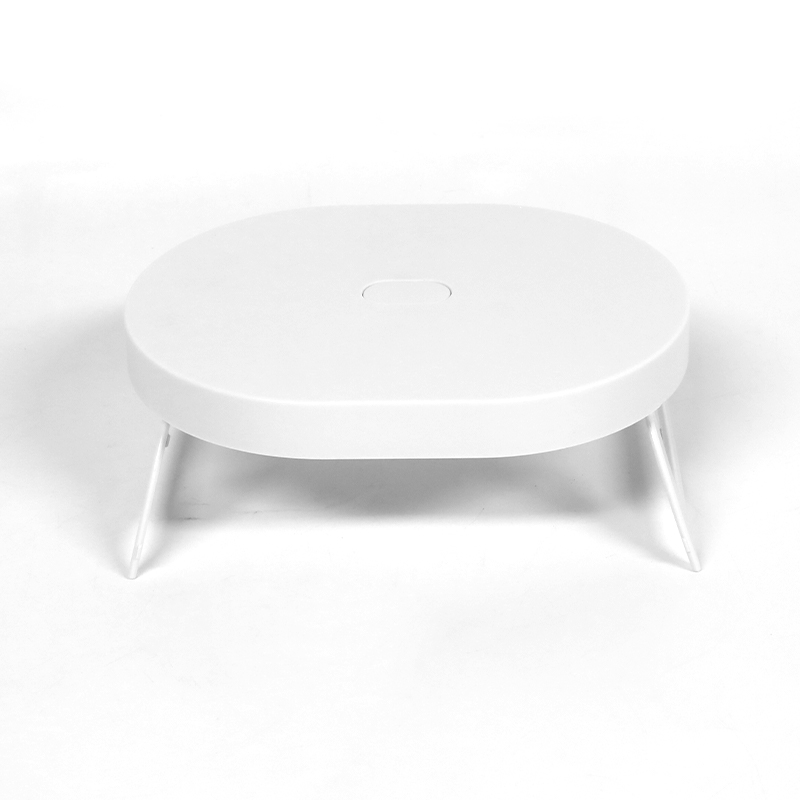 Ծալովի մինի եղունգների չորացման լամպ