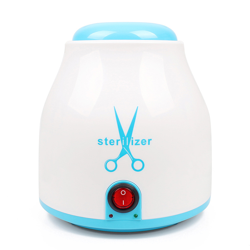 Էպիլյացիա Wax Bean Melting Wax Machine Գեղեցկության սրահի համար