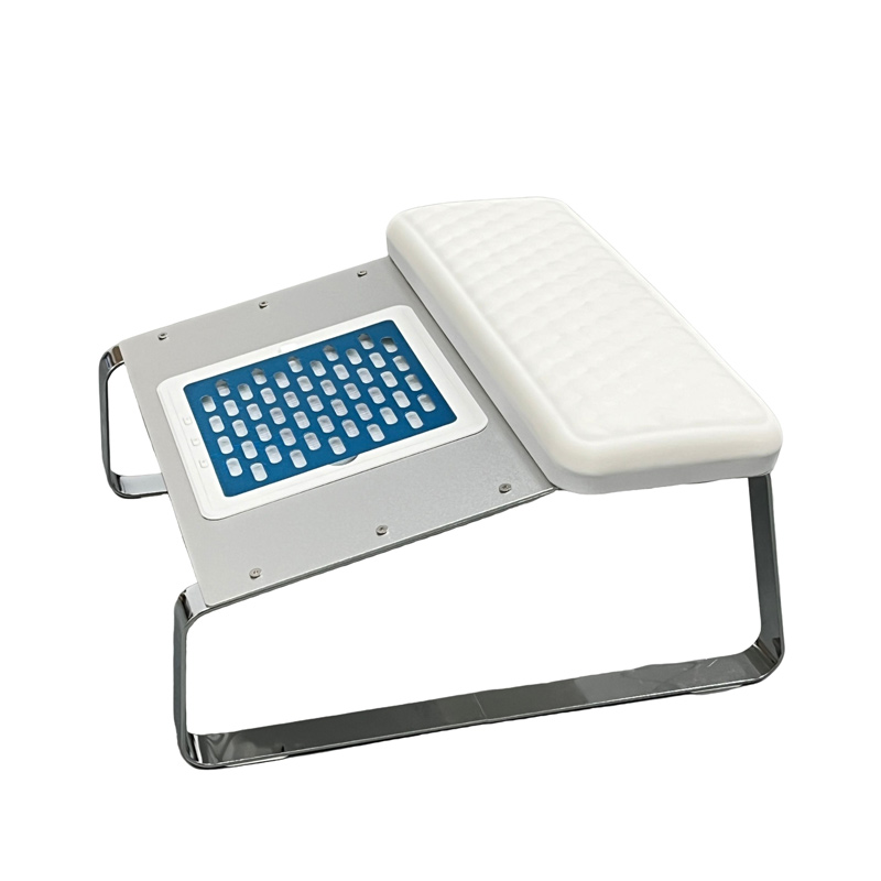 Բարձրորակ ձեռքի փոշու հավաքիչ