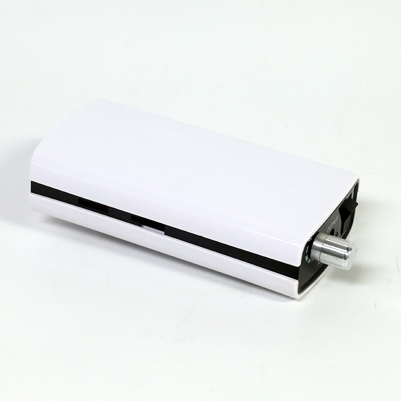 Բարձր արագությամբ եղունգների փորվածք