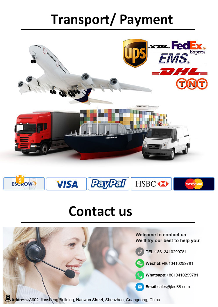 Dust Collector with Replaceable Filter and Lid