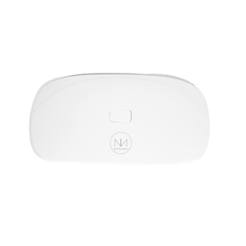 Մինի Quick-Dry Light թերապիայի լամպ