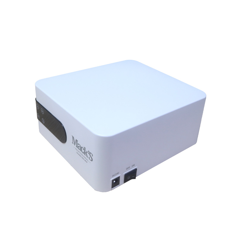 Նոր բարձրորակ LED լամպ