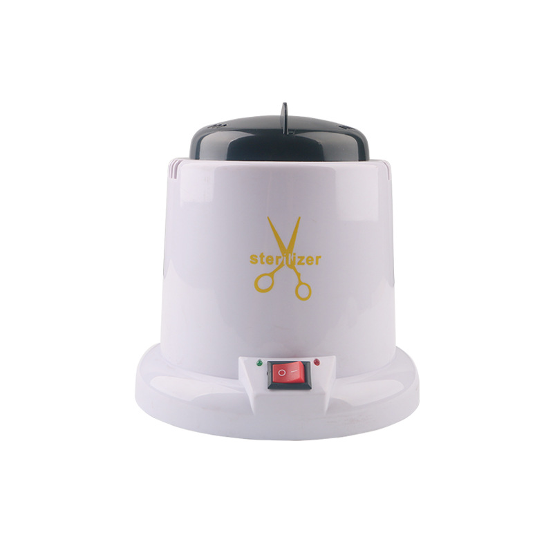 Պրոֆեսիոնալ ստերիլիզացման գործիք